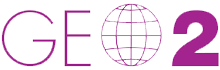 logo-geo2