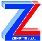 zanutta